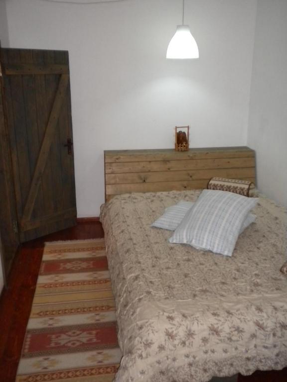 Hotel Cabana La Noi Rîşnov Zimmer foto