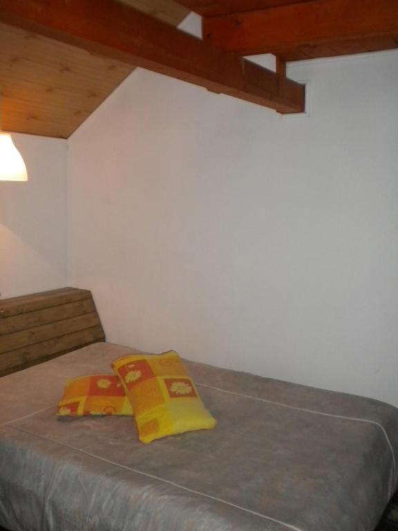 Hotel Cabana La Noi Rîşnov Zimmer foto