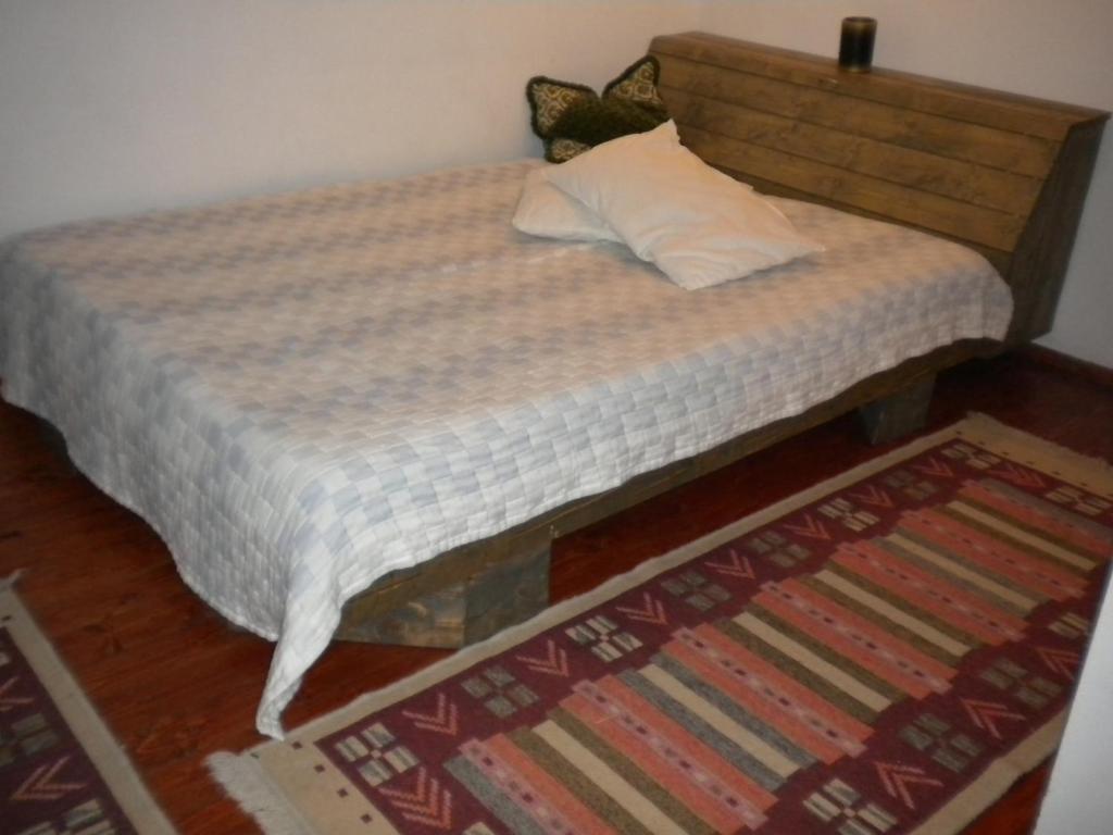 Hotel Cabana La Noi Rîşnov Zimmer foto